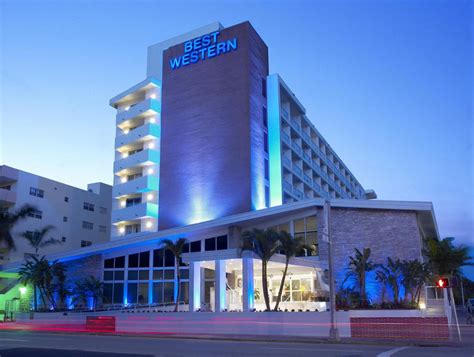 Best Western Hotels & Resorts, Phoenix, AZ Jobs | Hospitality Online