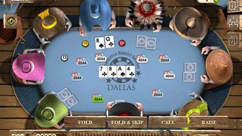 Tips and Strategy on Playing Texas Hold’em Poker | Amitrix