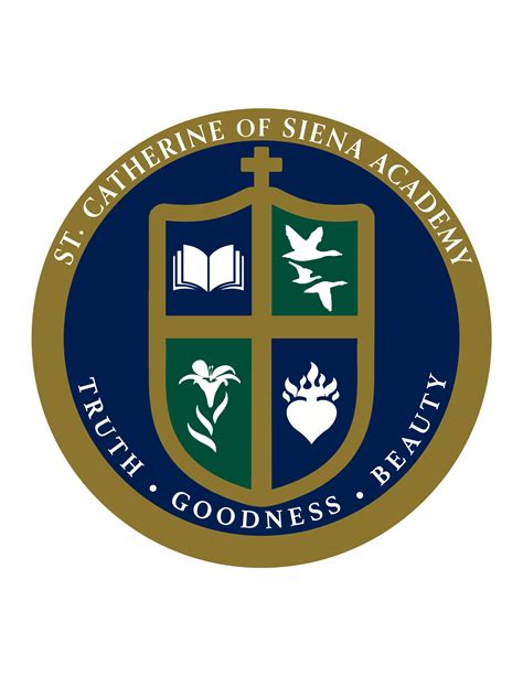 St. Catherine of Siena Academy