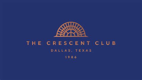 Home - The Crescent Club