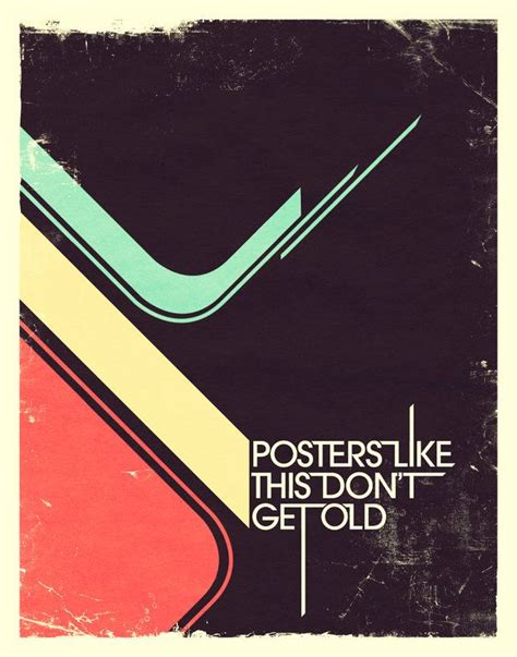 Graphic Design Inspiration, Resources & Freebies | Retro graphic design ...