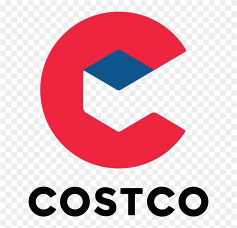 Costco Logo 01 Costco Circle Logo Hd Png Download Transparent Png ...