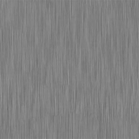 √ metal texture seamless hd 363598-Metal texture seamless hd