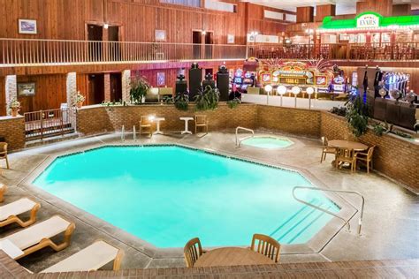 10 Best Value Accommodations For You To Stay In Ely, Nevada | Trip101