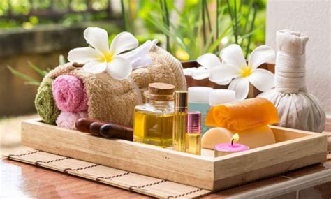 Cách chọn loại nhạc spa thư giãn dành cho doanh nghiệp hiệu quả