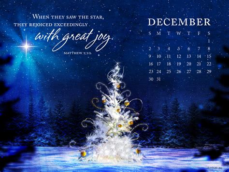 Christian Calendar Wallpaper and Screensavers - WallpaperSafari