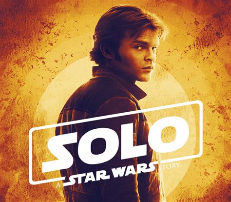 The full Solo: A Star Wars Story Trailer is here - HeyUGuys