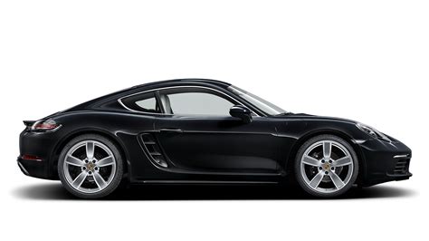 Porsche 718 Cayman | vlr.eng.br