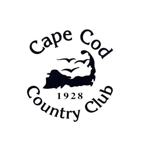 Cape Cod Country Club – Nutsack Nuts