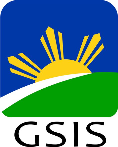 GSIS backs new pension scheme for military, other uniformed personnel ...