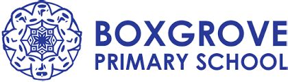 The Boxgrove Primary School Fundraiser - a Community crowdfunding ...