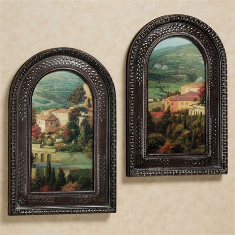 15 Best Vintage Italian Wall Art