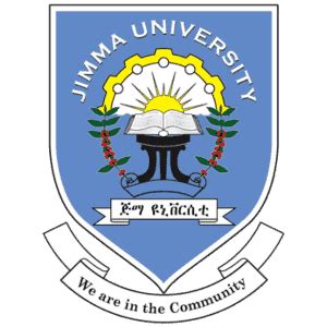 Jimma University [2024 Rankings by topic]