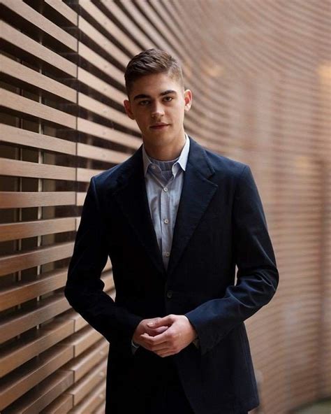 Hero Fiennes - Tiffin. | Wiki | •Harry Potter• Español Amino