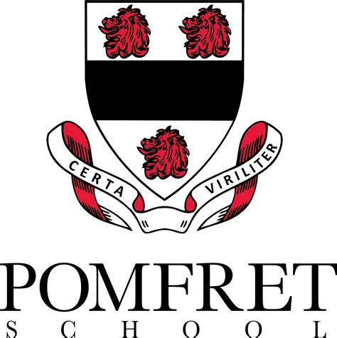 Pomfret School — Great Boarding Schools