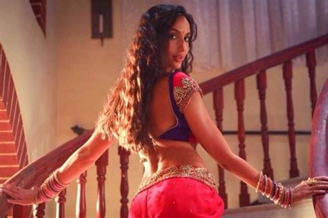 Nora Fatehi Hot Dance Tracks From Dilbar to Naach Meri Rani Will Make ...