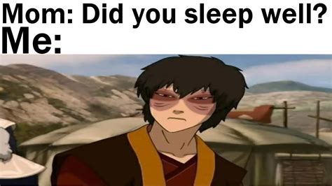 Avatar The Last Airbender Memes - YouTube