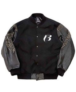 Ruff Ryders Clothing - Ruff Ryders Jackets, Hoodies and Beanies