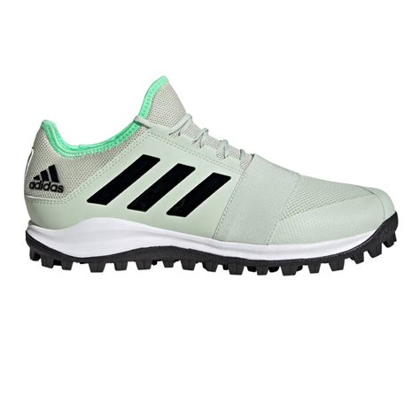 adidas Divox 1.9S Field Hockey Shoes - AW22 - 30% Off | SportsShoes.com