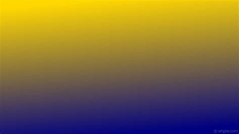 Gradient Green Yellow Linear .teahub.io, Cyan Gradient HD wallpaper ...