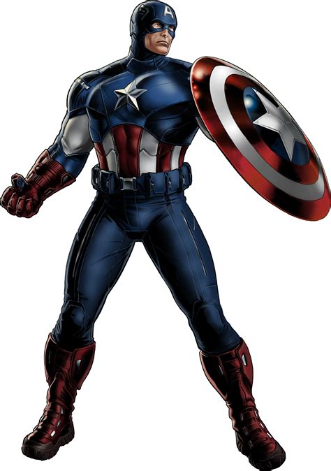 Captain America (MCU) | Marvel Toys Wiki | Fandom powered by Wikia