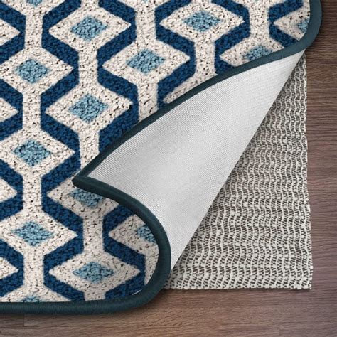 10 Best Entryway Rugs For Hardwood Floors (2023)