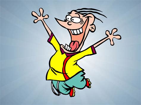 Happy Cartoon Boy Vector Art & Graphics | freevector.com