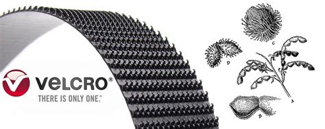 Hook And Loop VELCRO® Brand Textile Fasteners And Closures, 46% OFF