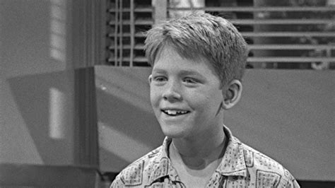 Watch The Andy Griffith Show Season 5 Episode 9: Andy Griffith - Opie's ...