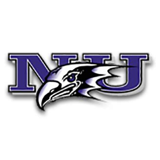 Niagara Basketball | Bleacher Report | Latest News, Scores, Stats and ...