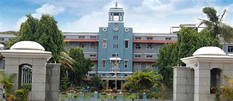 Christian Medical College MBBS & MD Admission Process | CMC Vellore