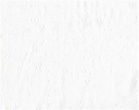 White Fabric Texture Free Stock Photo - Public Domain Pictures