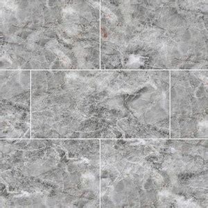 marble floors tiles textures seamless