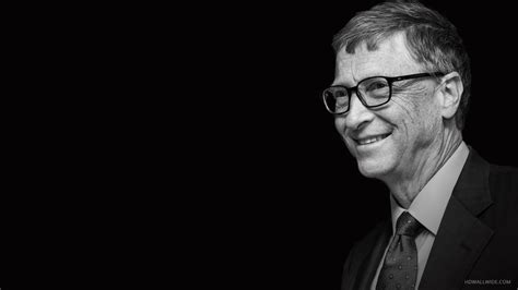 Bill Gates Wallpapers - 4k, HD Bill Gates Backgrounds on WallpaperBat