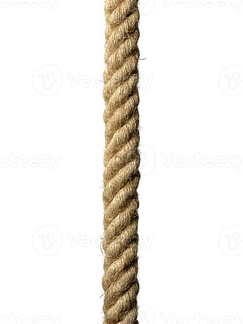 rope. transparent background 27779810 PNG