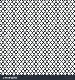 Metal Grid Metallic Mesh Texture Background Stock Vector (Royalty Free ...