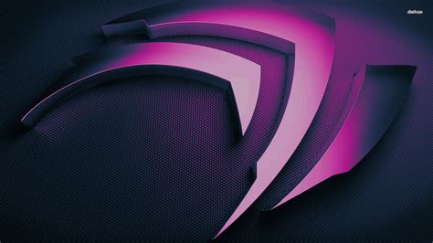 Gaming Background Hd Pink - estrelaspessoais