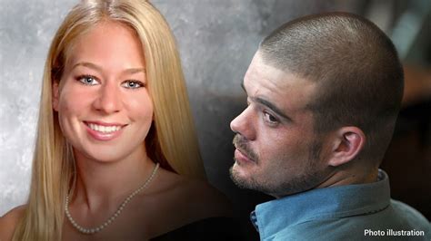 Court releases audio of Joran van der Sloot’s Natalee Holloway ...