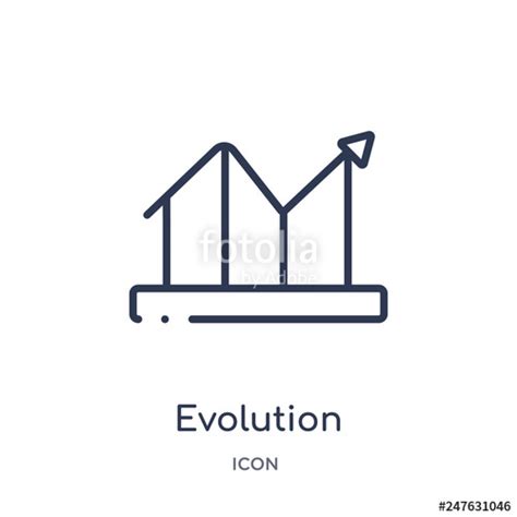 Evolution Icon at Vectorified.com | Collection of Evolution Icon free ...