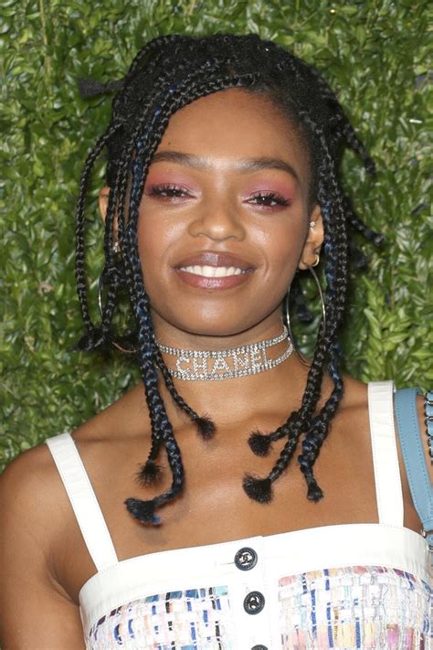 21 Poetic Justice Braids to Flaunt Your Fabulous Look – Hottest Haircuts