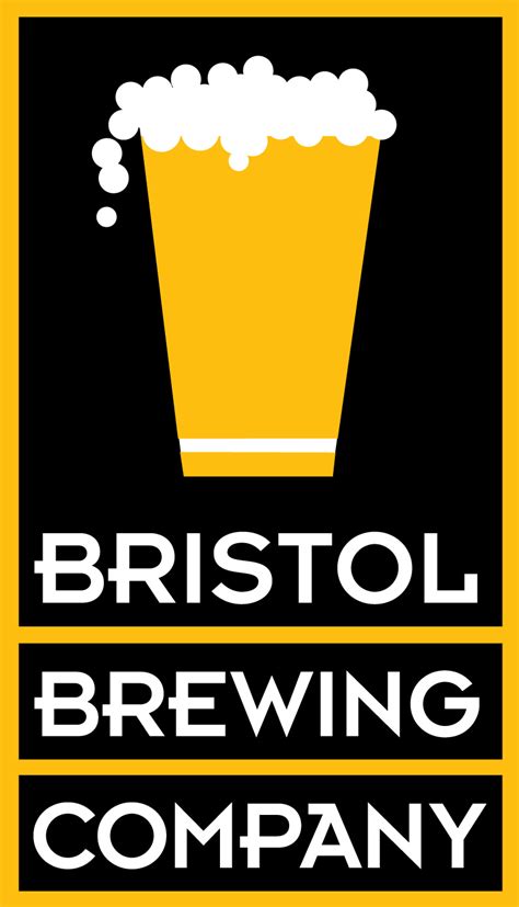 Bristol Brewing Company – Colorado Brewery List