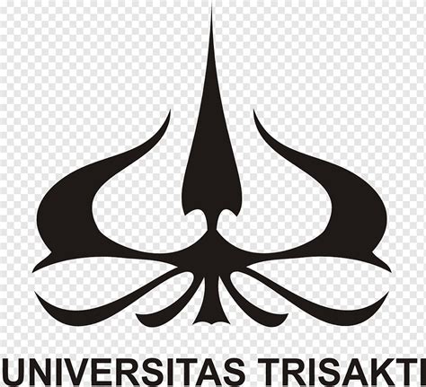 Universitas Trisakti Universitas Pendidikan Indonesia Universitas Masa ...