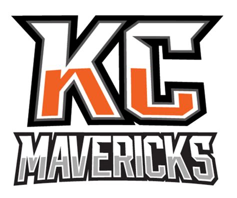 Kansas City Mavericks Scout Night — Heart of America Council