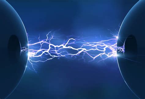 Charge Definition and Examples (Physics and Chemistry)