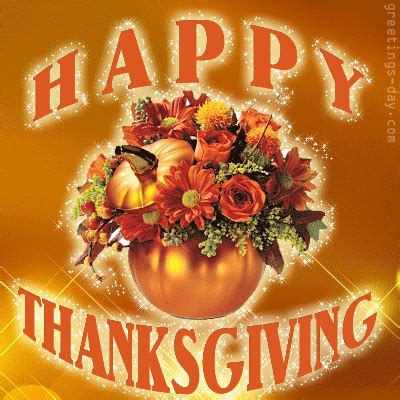 Happy Thanksgiving Pictures, Photos, and Images for Facebook, Tumblr ...