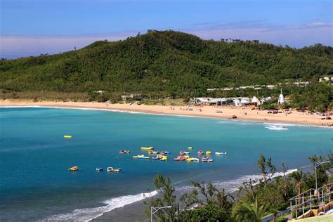 THE 10 BEST Taiwan Beach Resorts - Jun 2022 (with Prices)