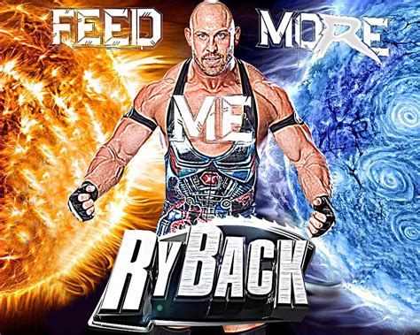 Wwe Ryback Theme Song 2013 livingerman [1280x1024] for your , Mobile ...