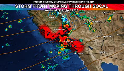 Pacific Storm Freddy Hits Through Monday Morning; Category Two; Alerts ...