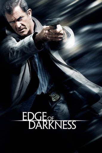 Edge of Darkness (2010): Where to Watch and Stream Online | Reelgood