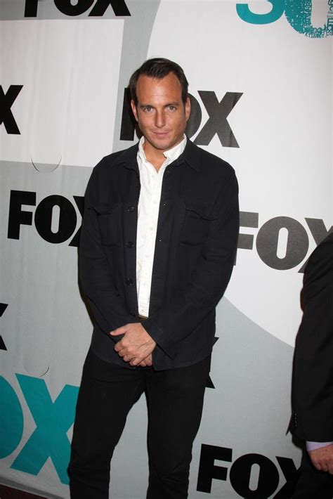 Will Arnett arriving at the Fox TV TCA Party at MY PLACE in Los Angeles ...